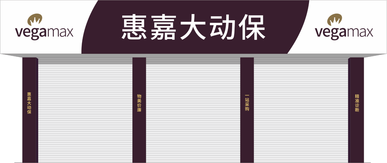 多彩网-让你的生涯越发丰硕多彩
