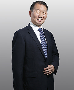 多彩网-让你的生涯越发丰硕多彩