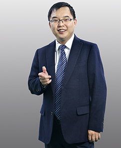 多彩网-让你的生涯越发丰硕多彩