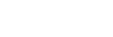 918������(�й���)�ٷ���վ