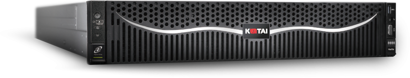 918������(�й���)�ٷ���վ