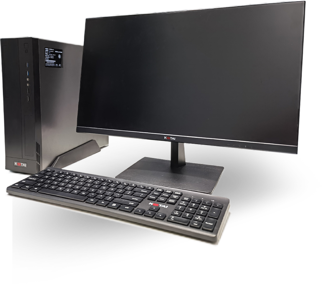 918������(�й���)�ٷ���վ