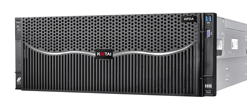 918������(�й���)�ٷ���վ