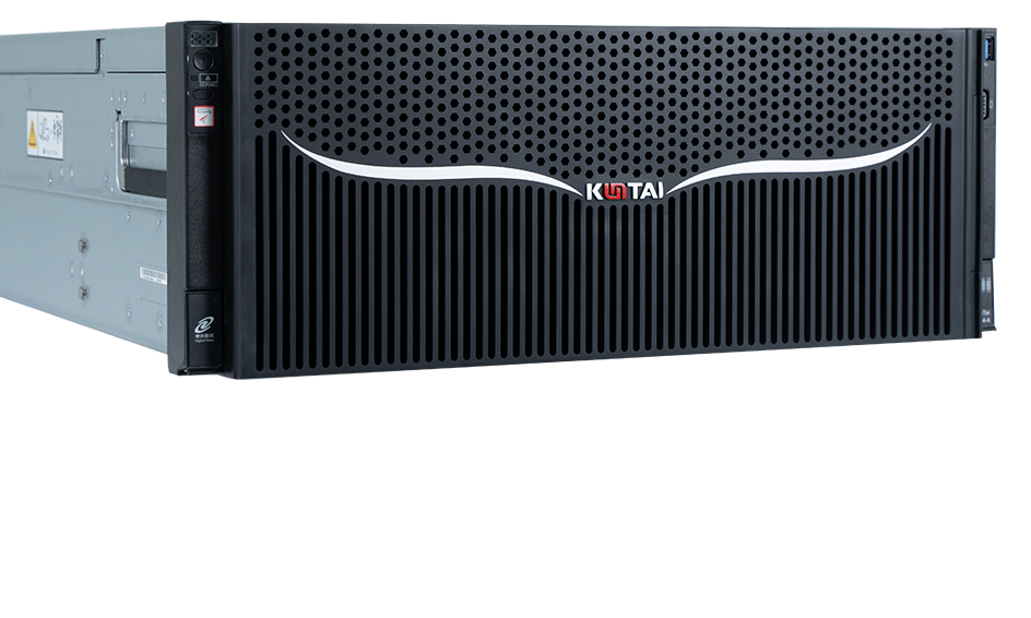 918������(�й���)�ٷ���վ