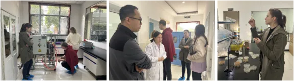 20250721175301_14059 多彩网-让你的生涯越发丰硕多彩