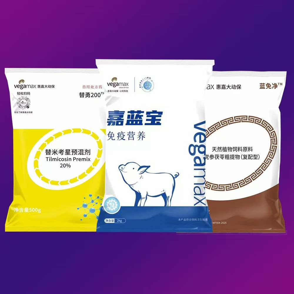 20260616102926_19802 多彩网-让你的生涯越发丰硕多彩