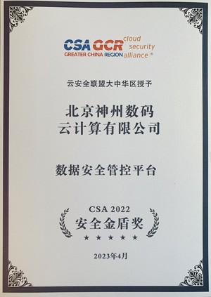 918������(�й���)�ٷ���վ