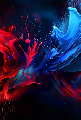 918������(�й���)�ٷ���վ