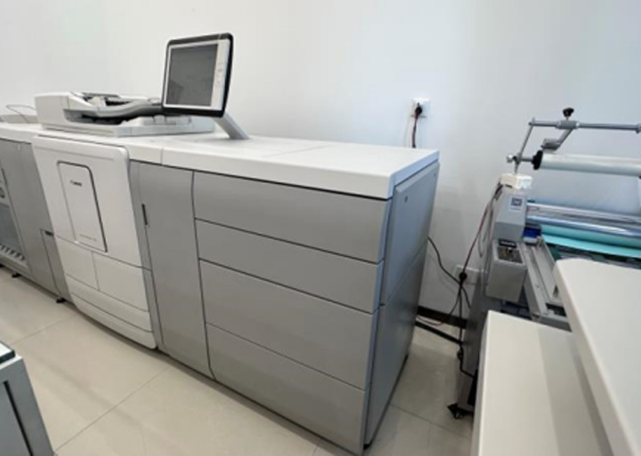 918������(�й���)�ٷ���վ