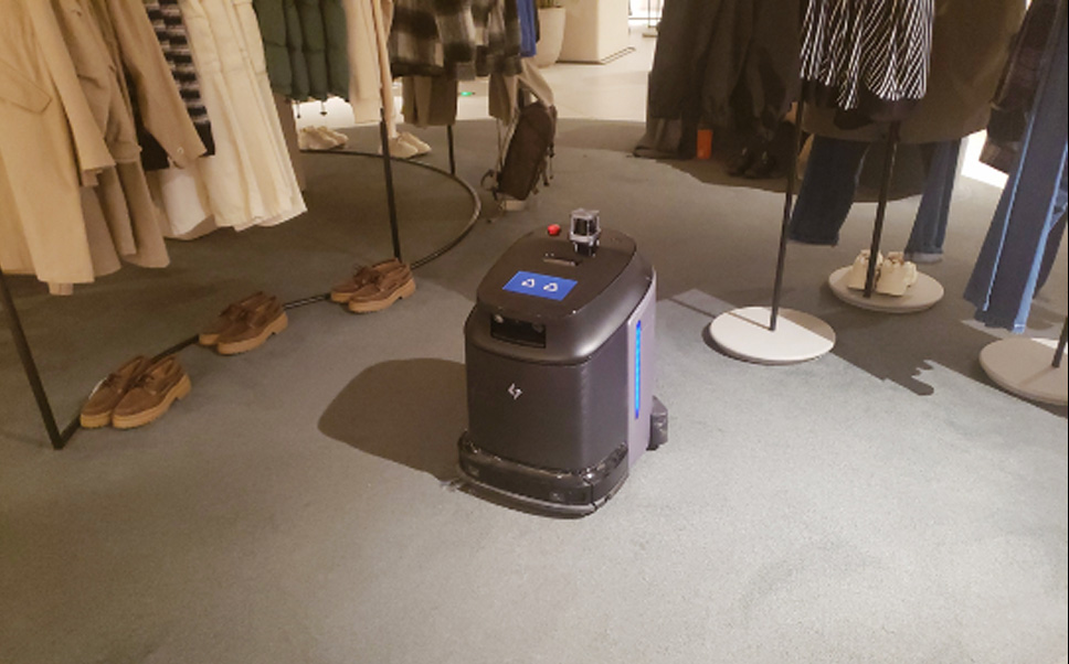 918������(�й���)�ٷ���վ