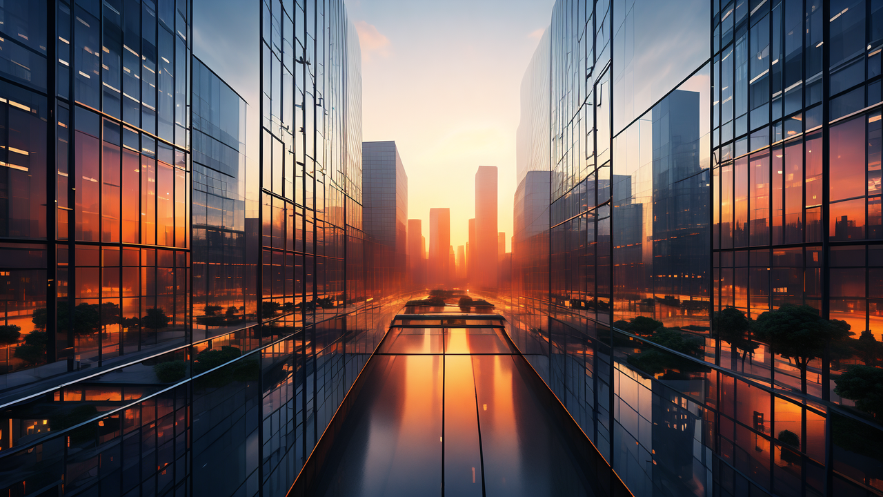 918������(�й���)�ٷ���վ