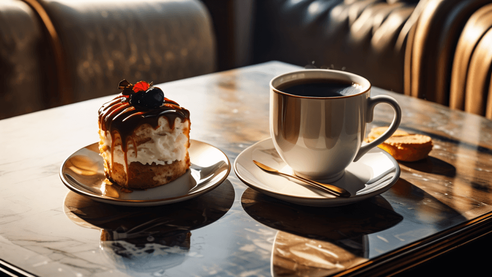 918������(�й���)�ٷ���վ