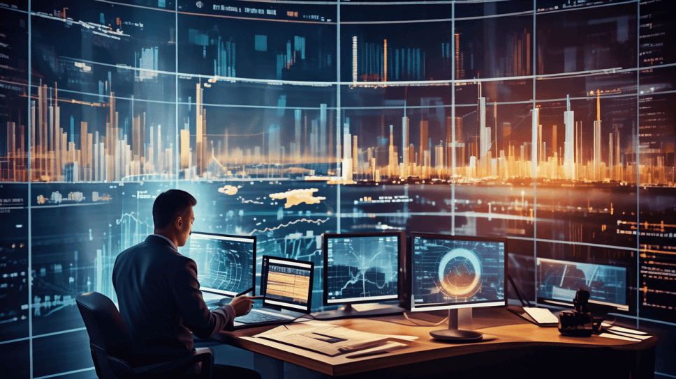 918������(�й���)�ٷ���վ