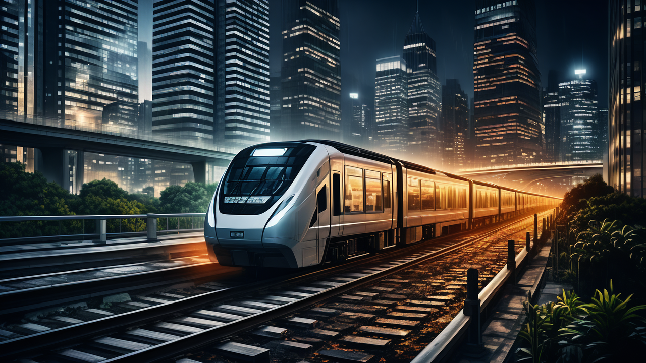 918������(�й���)�ٷ���վ