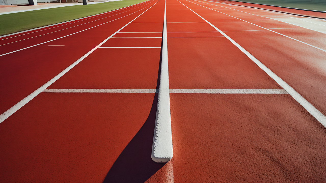 918������(�й���)�ٷ���վ