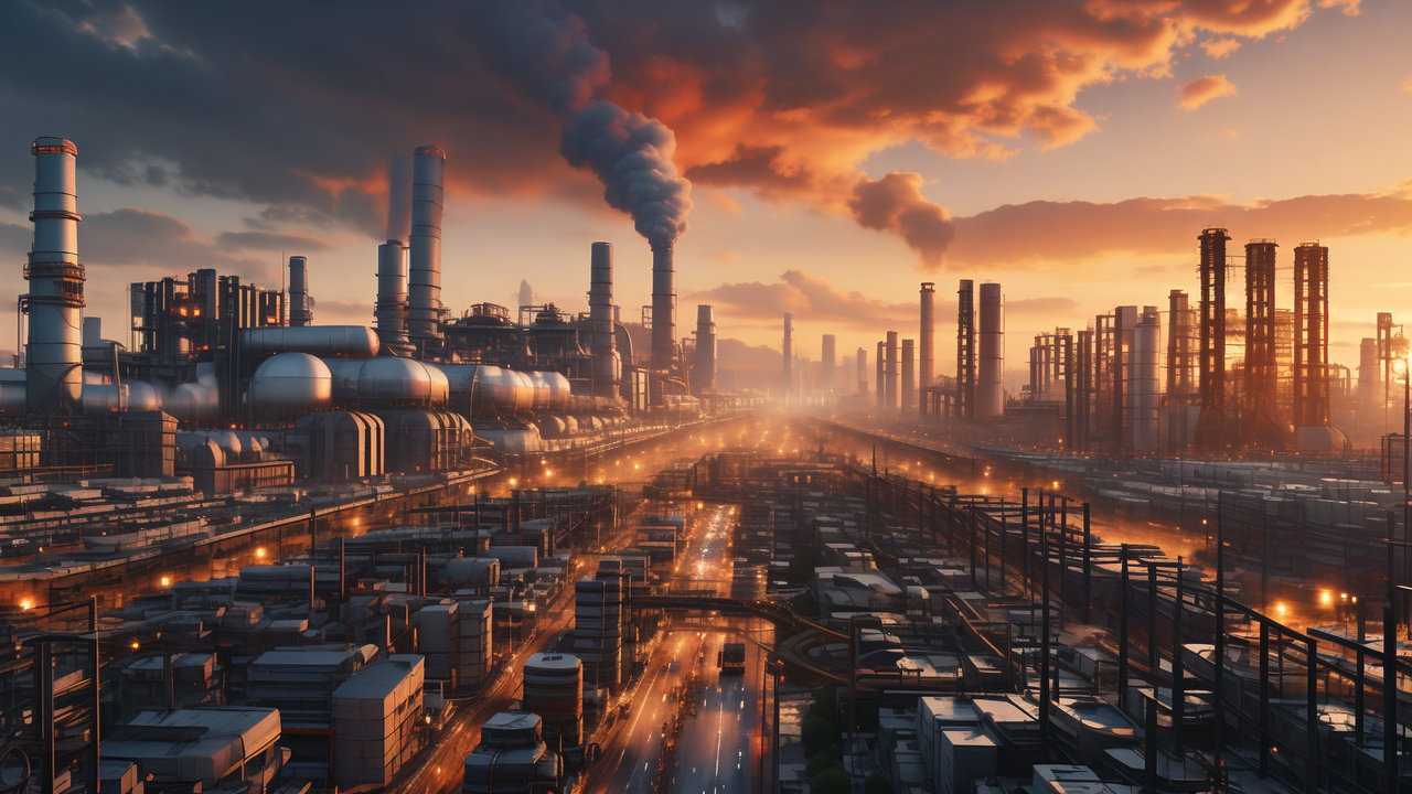 918²©ÌìÌÃ(ÖйúÇø)¹Ù·½ÍøÕ¾