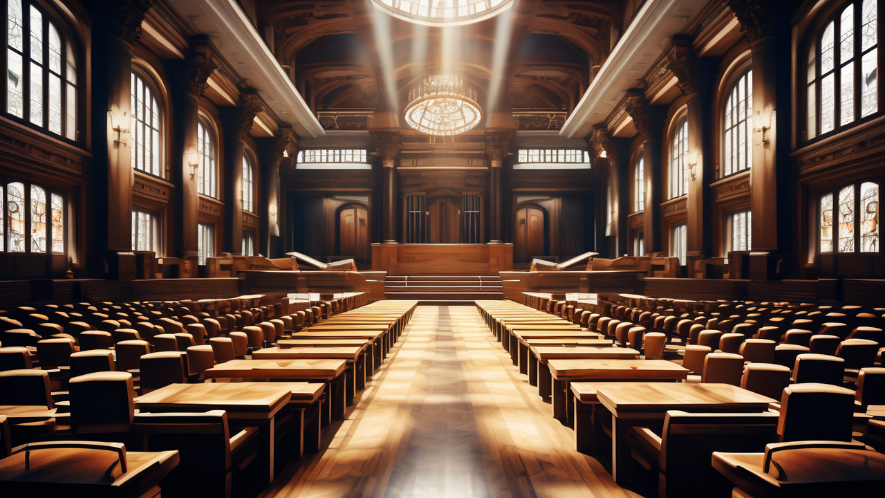 918������(�й���)�ٷ���վ