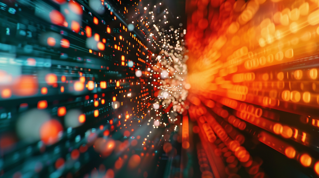 918������(�й���)�ٷ���վ