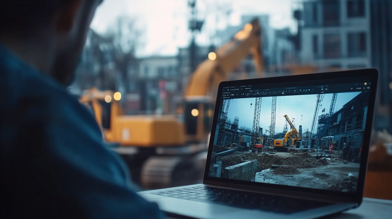 918²©ÌìÌÃ(ÖйúÇø)¹Ù·½ÍøÕ¾