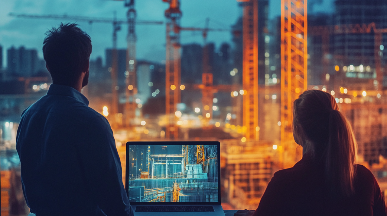 918������(�й���)�ٷ���վ