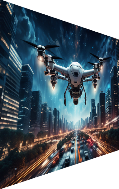 918������(�й���)�ٷ���վ