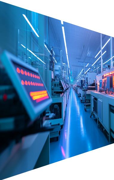 918������(�й���)�ٷ���վ