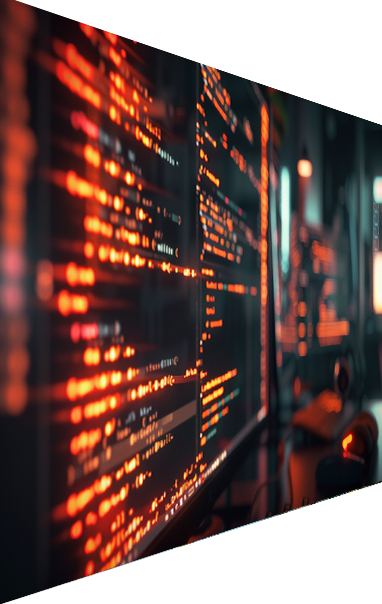 918������(�й���)�ٷ���վ