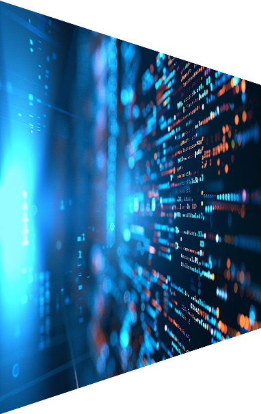 918������(�й���)�ٷ���վ