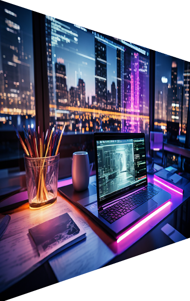 918������(�й���)�ٷ���վ