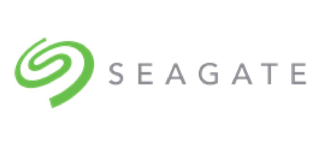 918������(�й���)�ٷ���վ