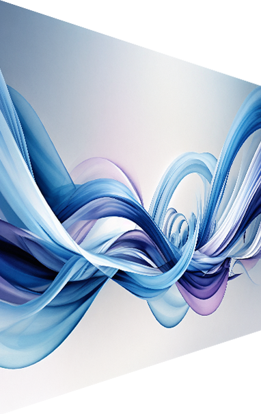 918������(�й���)�ٷ���վ