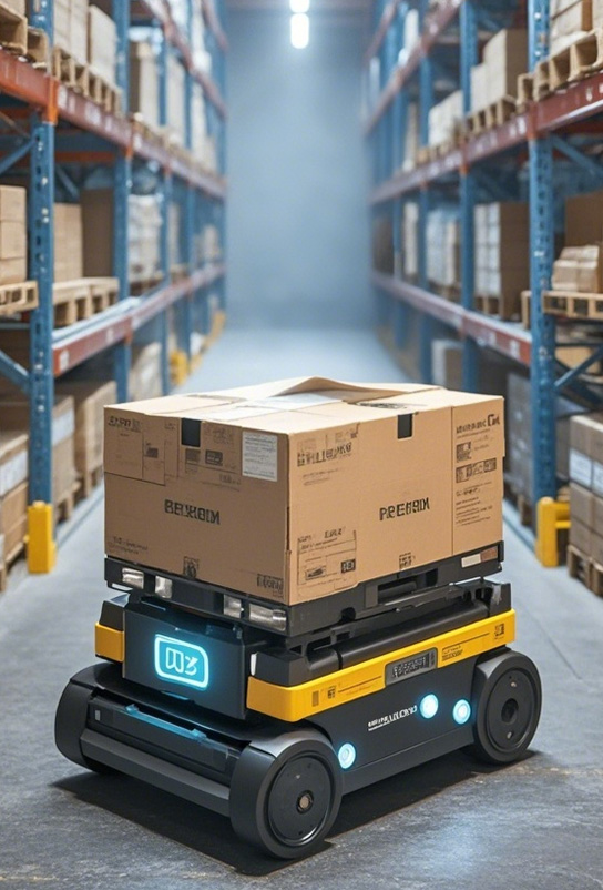 918������(�й���)�ٷ���վ