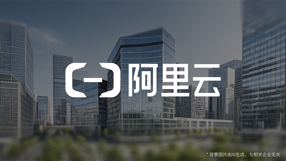 918������(�й���)�ٷ���վ