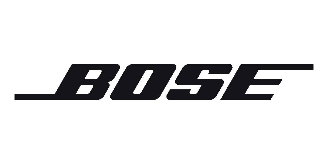 918������(�й���)�ٷ���վ