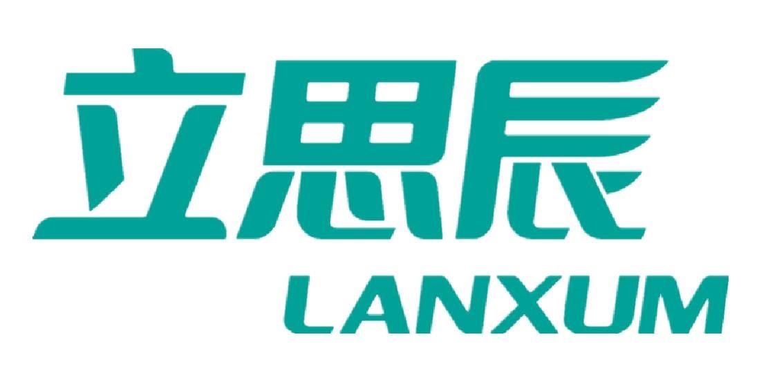 918������(�й���)�ٷ���վ