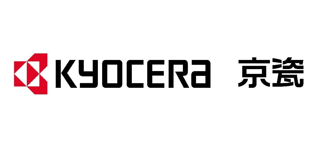 918������(�й���)�ٷ���վ