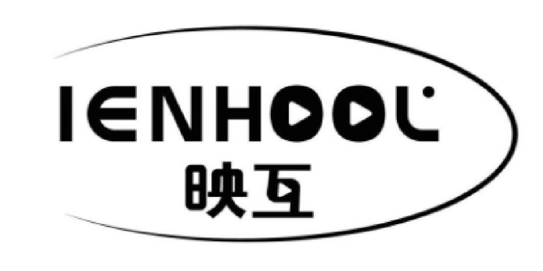 918������(�й���)�ٷ���վ