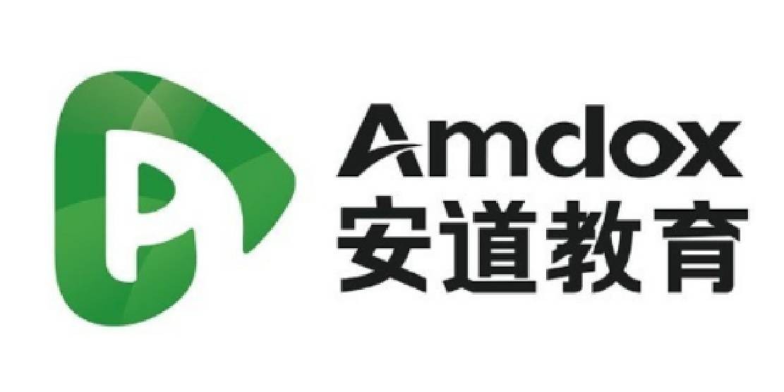 918������(�й���)�ٷ���վ