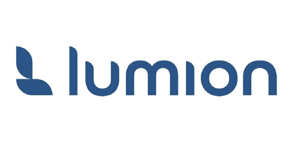 918������(�й���)�ٷ���վ