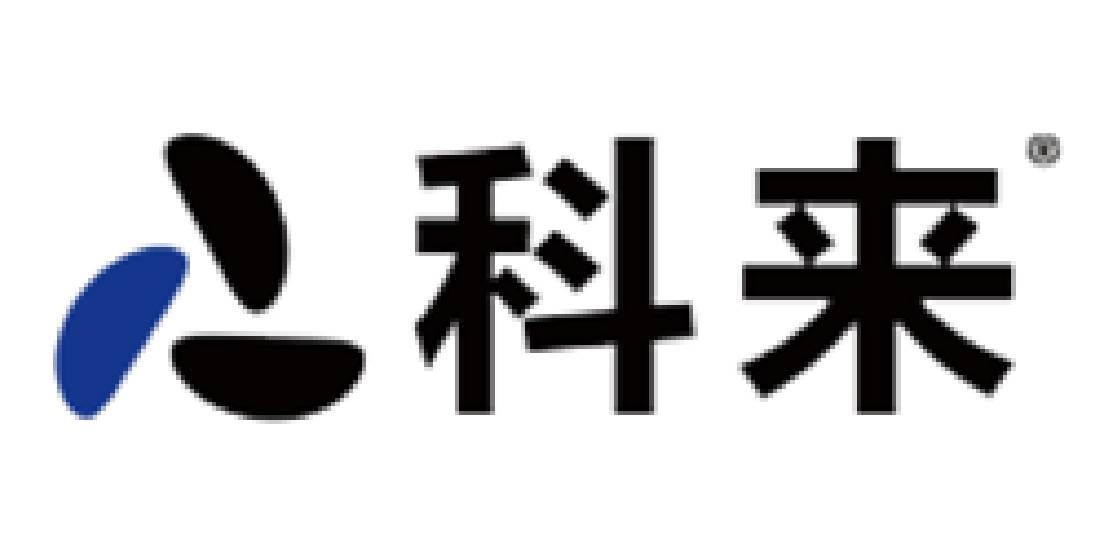 918������(�й���)�ٷ���վ