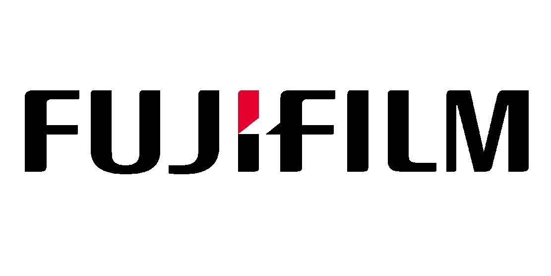 918������(�й���)�ٷ���վ