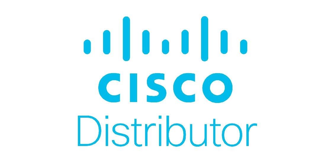 918������(�й���)�ٷ���վ