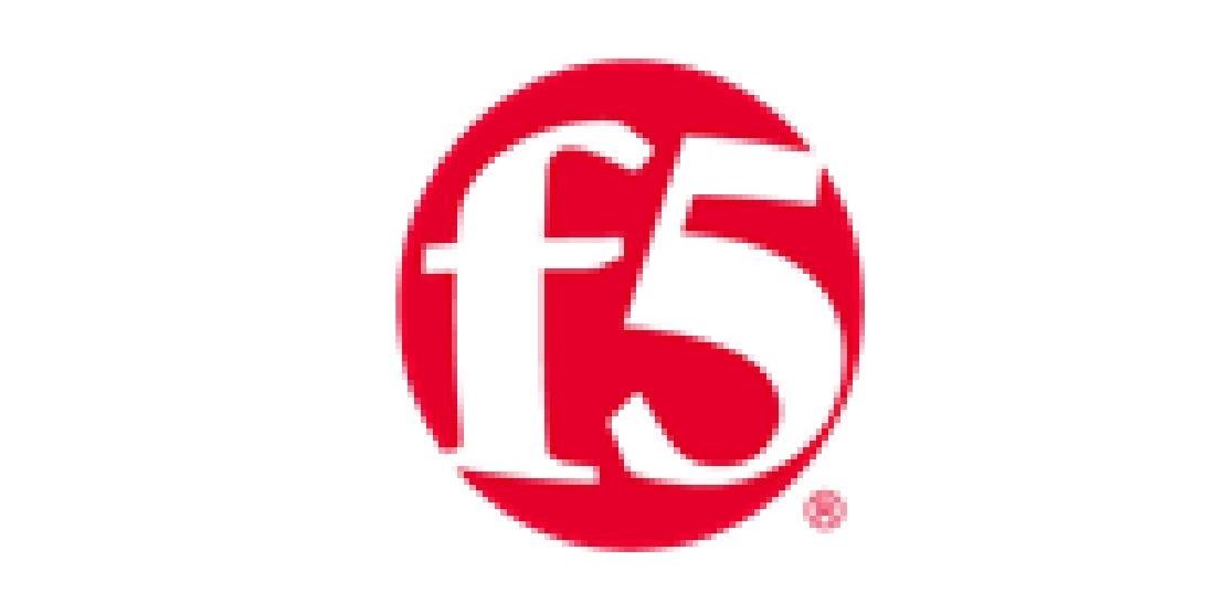 918������(�й���)�ٷ���վ