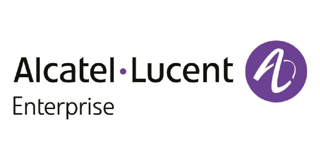 918������(�й���)�ٷ���վ