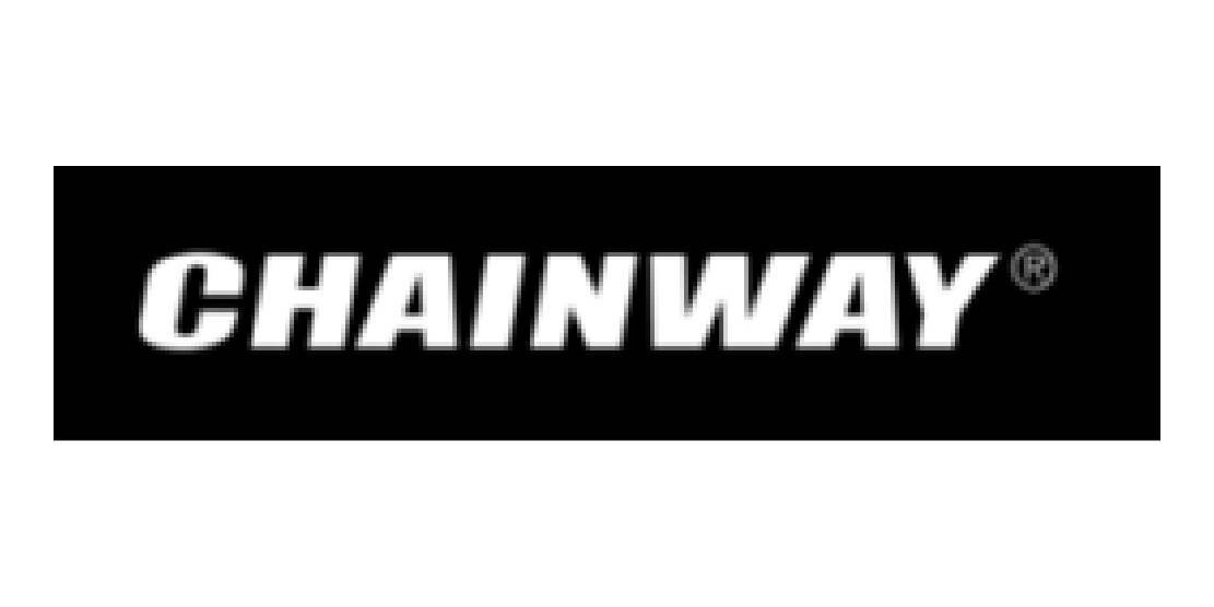 918������(�й���)�ٷ���վ