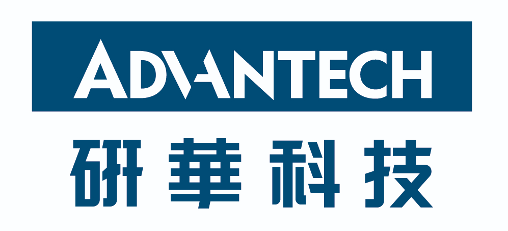 918������(�й���)�ٷ���վ