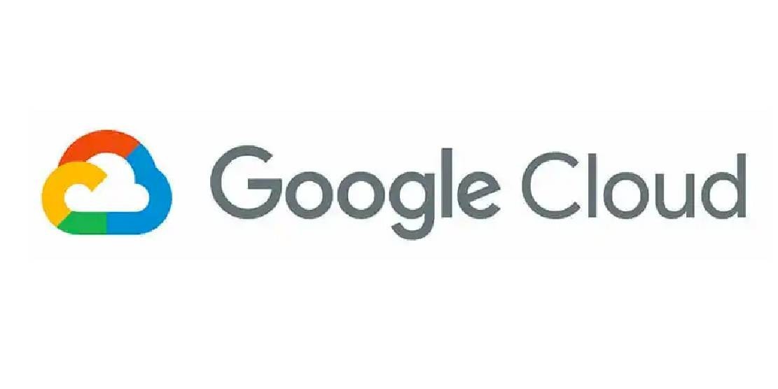 918������(�й���)�ٷ���վ