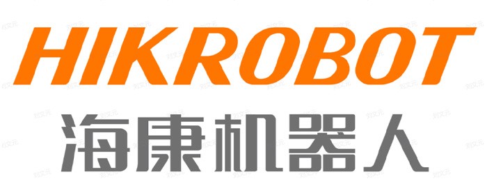 918������(�й���)�ٷ���վ