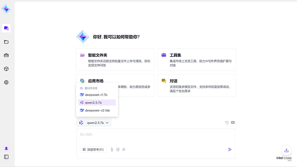 918������(�й���)�ٷ���վ